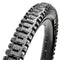 Maxxis MINION DHRII 3CT/DD/TR